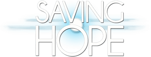 Saving Hope