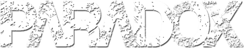 Paradox