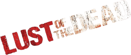 Rape Zombie: Lust of the Dead