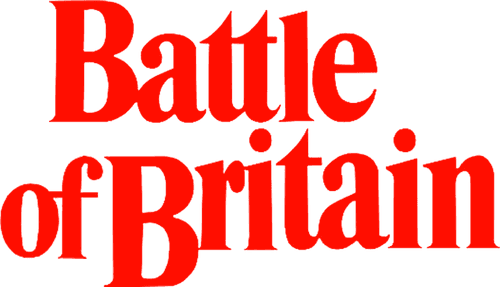 Battle of Britain