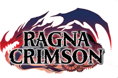 Ragna Crimson