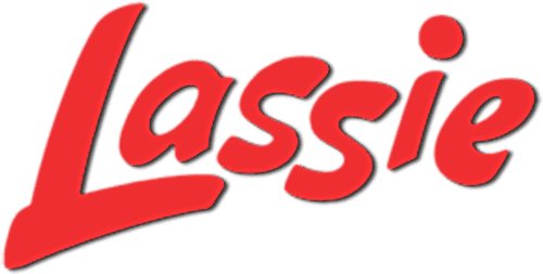 Lassie