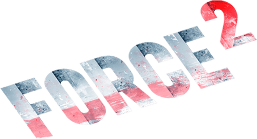 Force 2