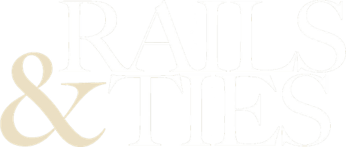 Rails & Ties