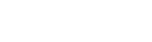 My Name
