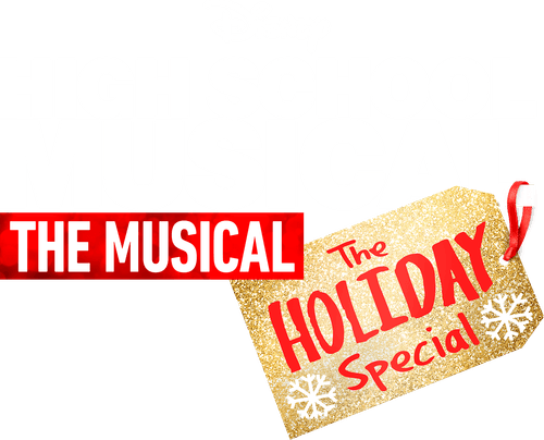 High School Musical: The Musical: The Holiday Special