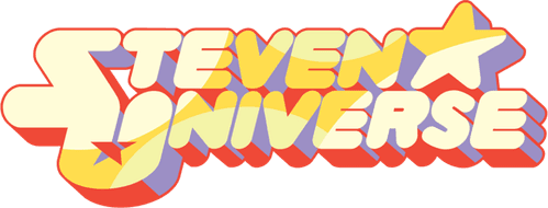 Steven Universe