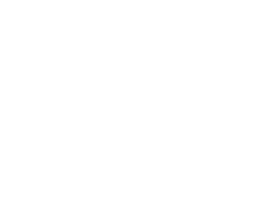 At War with the Army