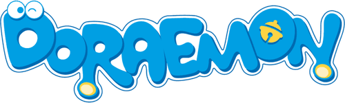 Doraemon