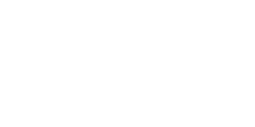 The Blood of Youth
