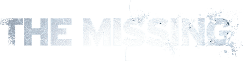 The Missing