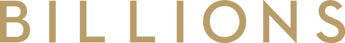 Billions