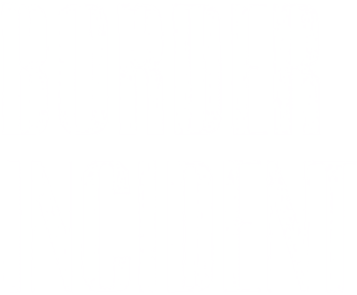 Border Incident