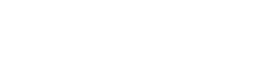 Power Book II: Ghost