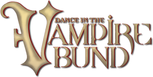 Dance in the Vampire Bund