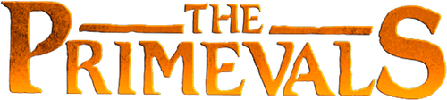 The Primevals
