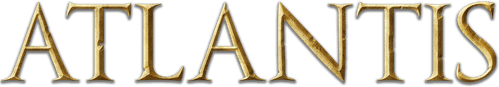 Atlantis