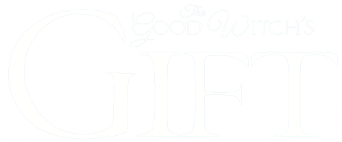 The Good Witch's Gift