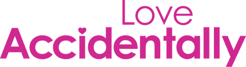 Love Accidentally