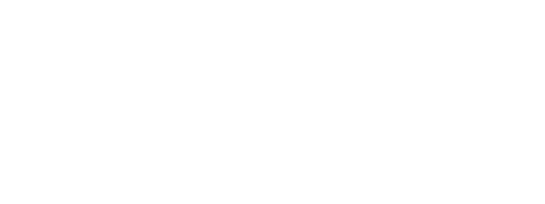 Time Bandits