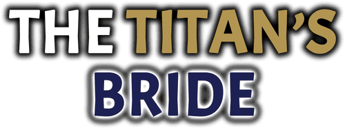 The Titan's Bride