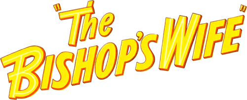 The Bishop's Wife