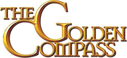 The Golden Compass