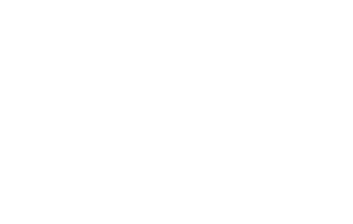 BTS: Permission to Dance on Stage - LA