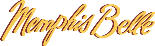 Memphis Belle
