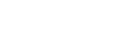 Funny Games