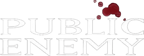 Public Enemy