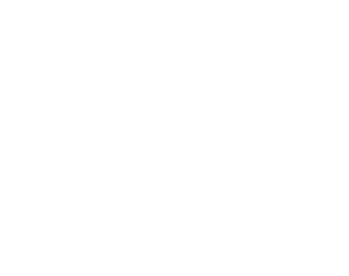 Undertow