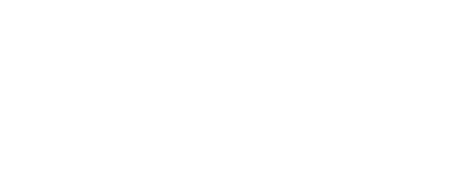 Familiar Wife