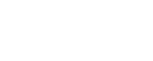 Return of the King: The Fall and Rise of Elvis Presley
