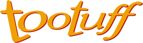 Tootuff