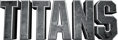 Titans