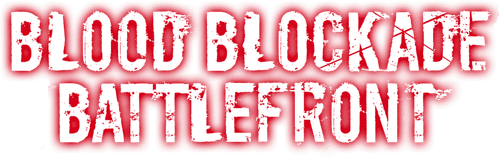 Blood Blockade Battlefront