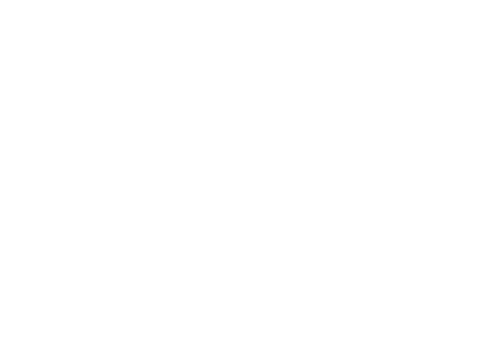 2.43: Seiin High School Boys Volleyball Team