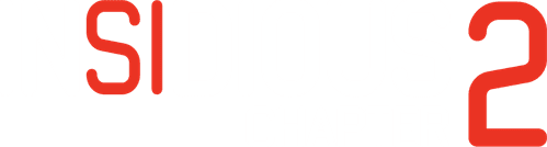 Insidious: Chapter 2