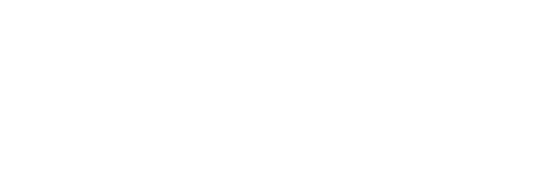 Hostile