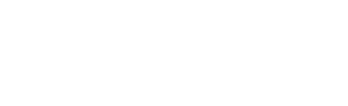 Love According to Dalva