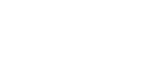 Dragon Around