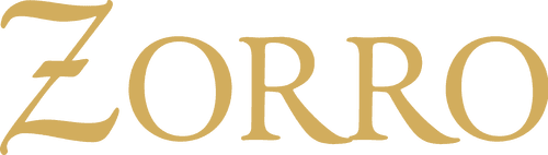 Zorro