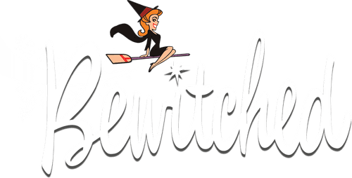 Bewitched