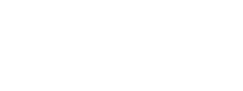 Natural World