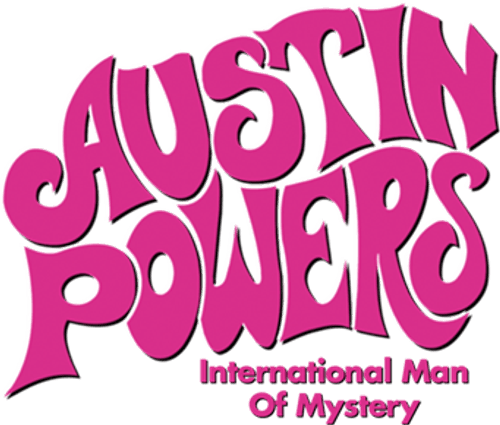 Austin Powers: International Man of Mystery