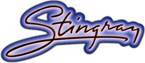 Stingray