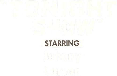 The Tonight Show Starring Johnny Carson