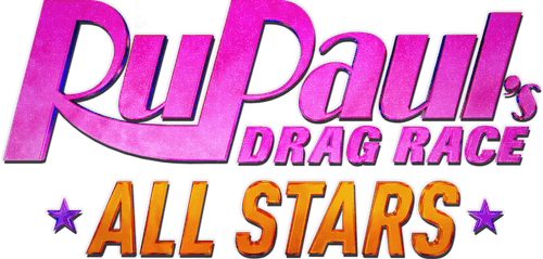RuPaul's Drag Race All Stars