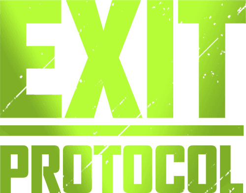 Exit Protocol